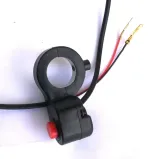 przelacznik-biegow-przod-tyl-e-quad-48v-guzik-stan-nowy