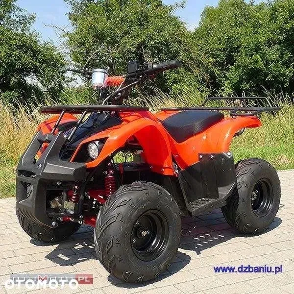 przelacznik-biegow-przod-tyl-e-quad-48v-guzik-stan-nowy