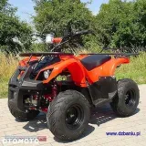 przelacznik-biegow-przod-tyl-e-quad-48v-guzik-stan-nowy