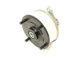 beben-hamulcowy-piasta-przod-quad-atv-150-200-praw