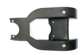 oslona-zebatki-i-tarczy-quad-fourcraft-250