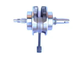 wal-korbowy-quad-atv-loncin-250-lc170fmm-172f