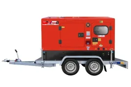 agregat-pradotworczy-22kva-przyczepa-mobilny-generator-silent-kraftwele