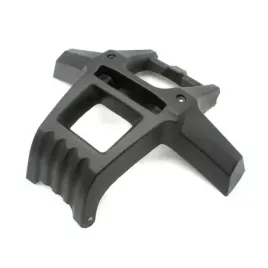 bumper-zderzak-przod-quad-atv-110-125-hammer