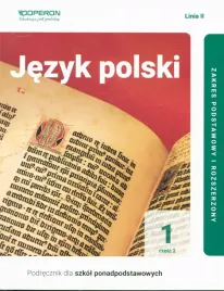 jezyk-polski-1-2-podrecznik-zpir-linia-2-operon