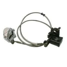 uklad-hamulcowy-tyl-tylny-quad-150-200-automat