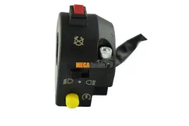 lewy-przelacznik-zespolony-mini-quad-49cc-2t-nowy