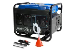 agregat-pradotworczy-inwertorowy-65kva-i6500-open