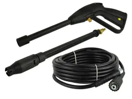 pistolet-lanca-14mm-waz-10m-do-myjki-cisnieniowej