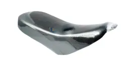 siedzenie-quad-atv-110-125-model-b-big-foot