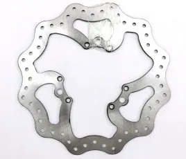 tarcza-hamulcowa-przod-cross-defender-hurricane-sred-zew-270-mm