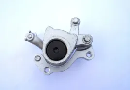 zacisk-hamulca-tyl-hulajnoga-1000w-36v-hamulcowy