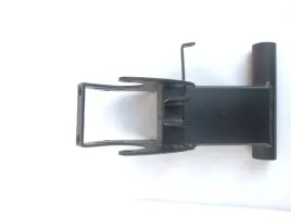 wahacz-tyl-quad-atv-110-125-tylny-quad-125-big-foot