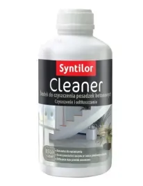 syntilor-cleaner-srodek-do-czyszczenia-posadzek-betonowych-05l