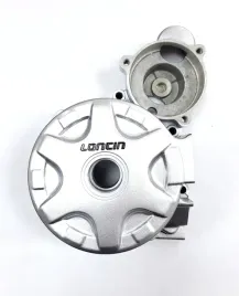 obudowa-pokrywa-magneta-quad-loncin-250-lc170fmm