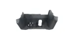 podnozek-prawy-quad-atv-150-200-250-hammer