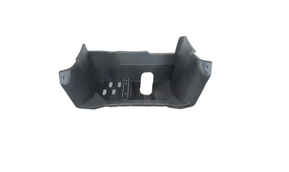 podnozek-prawy-quad-atv-150-200-250-hammer-stan-nowy