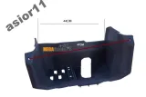 podnozek-prawy-quad-atv-150-200-250-hammer-stan-nowy