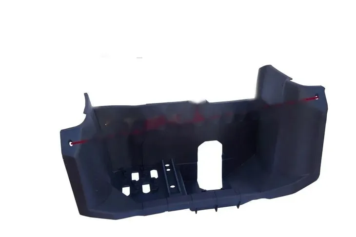 podnozek-prawy-quad-atv-150-200-250-hammer-stan-nowy