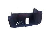 podnozek-prawy-quad-atv-150-200-250-hammer-stan-nowy