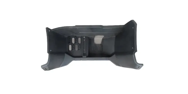 podnozek-prawy-quad-atv-150-200-250-hammer-stan-nowy