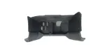 podnozek-prawy-quad-atv-150-200-250-hammer-stan-nowy