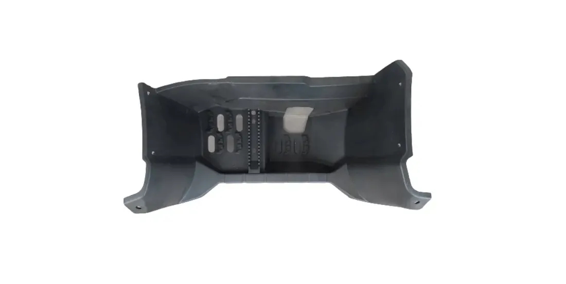 podnozek-prawy-quad-atv-150-200-250-hammer