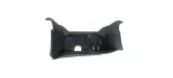 podnozek-prawy-quad-atv-150-200-250-hammer-stan-nowy