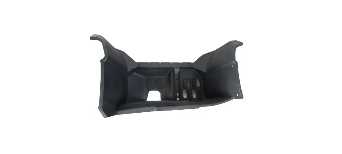 podnozek-prawy-quad-atv-150-200-250-hammer-stan-nowy