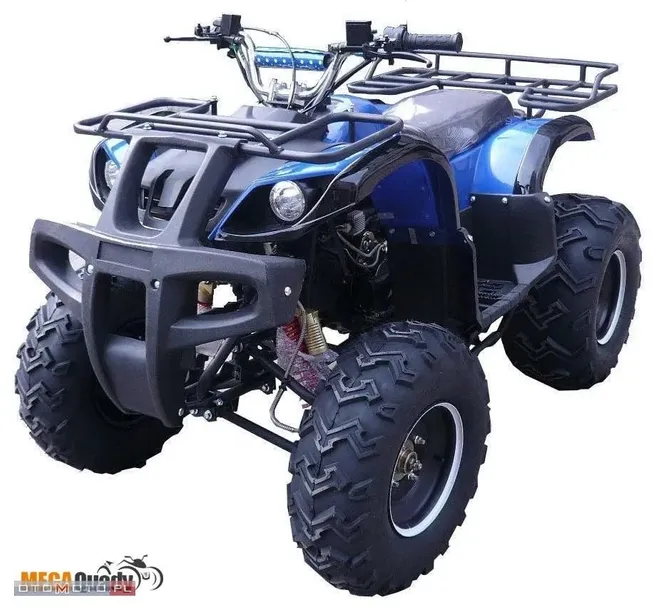 podnozek-prawy-quad-atv-150-200-250-hammer-stan-nowy