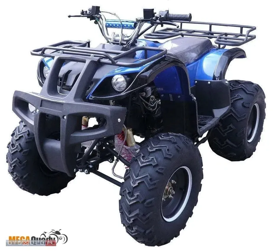 podnozek-prawy-quad-atv-150-200-250-hammer