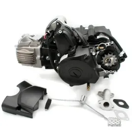 silnik-quad-atv-110-125-automat-wsteczny-154fm