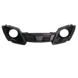 grill-przod-quad-atv-200-250-hammer-mocowanie-lamp