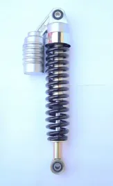 amortyzator-przod-325mm-quad-atv-200-250-shineray