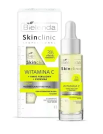 bielenda-skin-clinic-witamina-c-serum-30-ml
