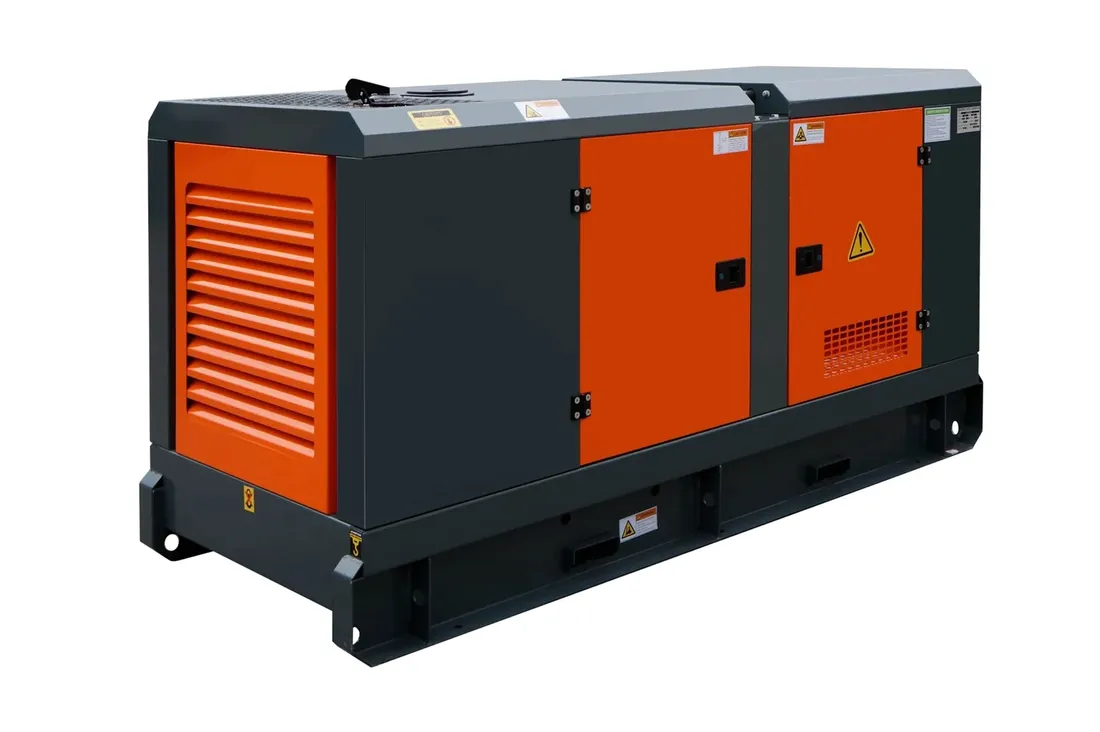 agregat-pradotworczy-38kva-30kw-diesel-silent-kraf