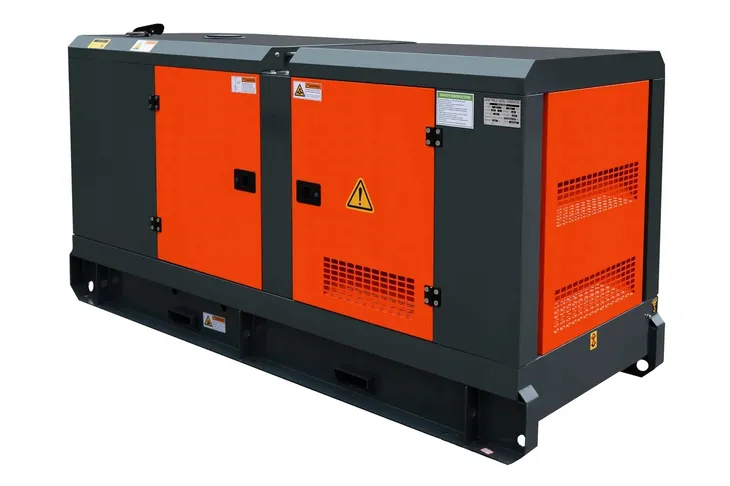 agregat-pradotworczy-38kva-30kw-diesel-silent-kraf-marka-kraftwele