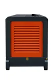 agregat-pradotworczy-38kva-30kw-diesel-silent-kraf-liczba-gniazd-1-fazowych-2
