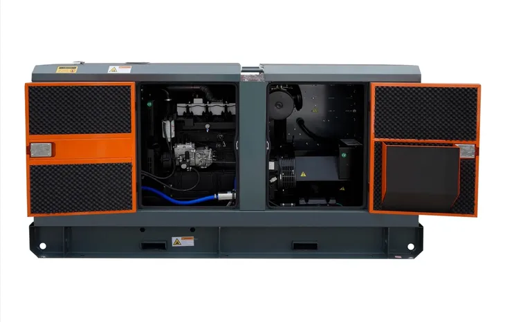 agregat-pradotworczy-38kva-30kw-diesel-silent-kraf-liczba-gniazd-3-fazowych-1