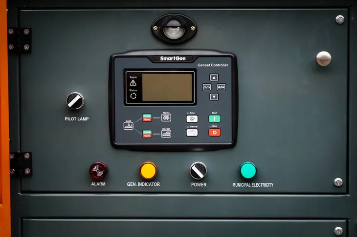 agregat-pradotworczy-38kva-30kw-diesel-silent-kraf-rodzaj-paliwa-olej-napedowy