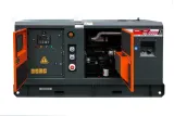 agregat-pradotworczy-38kva-30kw-diesel-silent-kraf-silnik-4-suwowy