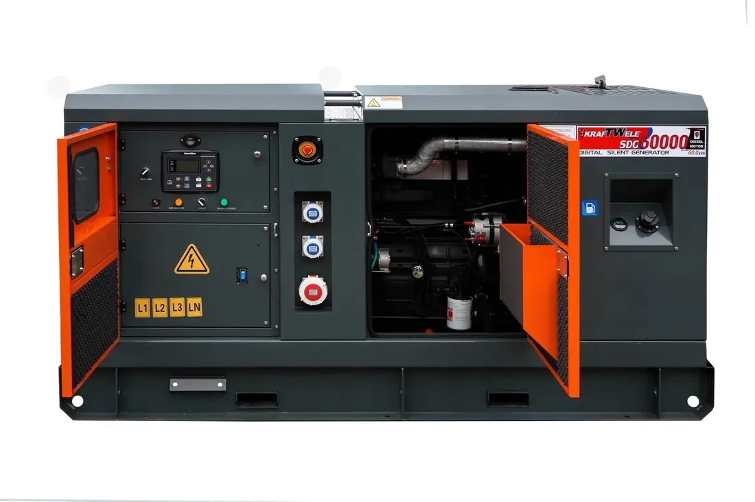 agregat-pradotworczy-38kva-30kw-diesel-silent-kraf