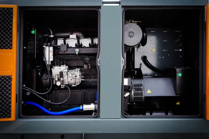 agregat-pradotworczy-38kva-30kw-diesel-silent-kraf-maksymalna-moc-30400-w