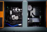 agregat-pradotworczy-38kva-30kw-diesel-silent-kraf-maksymalna-moc-30400-w