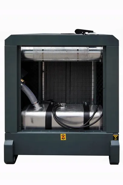 agregat-pradotworczy-38kva-30kw-diesel-silent-kraf-nominalna-moc-pradnicy-28800-w