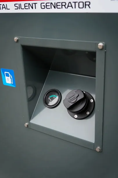 agregat-pradotworczy-38kva-30kw-diesel-silent-kraf-napiecie-zasilania-400-v