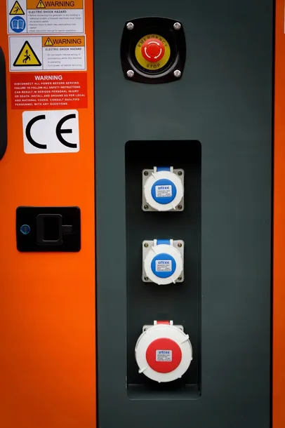 agregat-pradotworczy-38kva-30kw-diesel-silent-kraf-czestotliwosc-50-hz