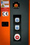 agregat-pradotworczy-38kva-30kw-diesel-silent-kraf-czestotliwosc-50-hz