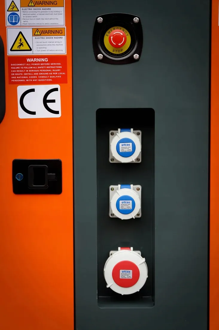 agregat-pradotworczy-38kva-30kw-diesel-silent-kraf