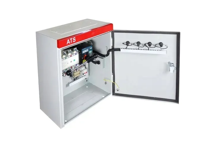 agregat-pradotworczy-38kva-30kw-diesel-silent-kraf-srednie-spalanie-7-l-h